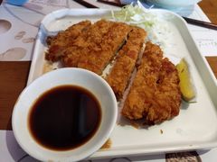 -南小馆(迪士尼小镇店)