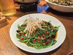 -蓉和妈妈菜·芙蓉花开(高新店)