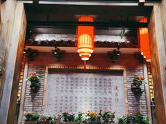 门面-蜀大侠火锅(寰球文化地标·总府店)