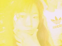 -TT CLUB 酒吧