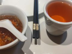 -饭橘汉江码头·乡野土菜馆(静安路店)