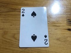 -蓉城西二道无名冒菜(西二道街店)