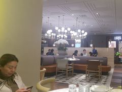 -鹿港小镇(霄云店)