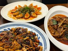 -永乐饭店