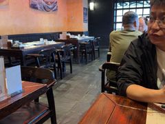 -芥岛(河北大街店)