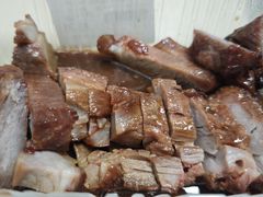 -龙记香港茶餐厅(久光百货店)