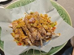 -甬上名灶·首店(环城西路店)