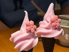 -山禾田·日料小屋(南山店)