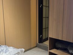 -蓉府金足印象(清江西路店)