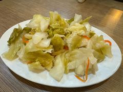 -阿锦面线(红春商务楼店)