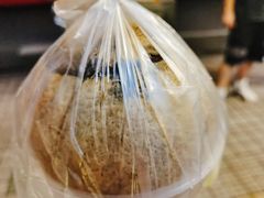 -達揚原味燉品(文明路店)