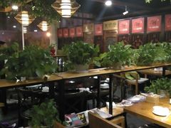 -津武刁馋一锅出(双街店)
