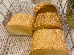 -西堤牛排(南京龙江店)