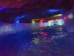 -青岛东方影都融创水世界