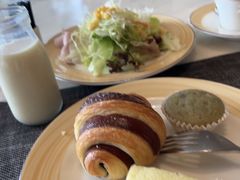 -厦门源昌凯宾斯基大酒店