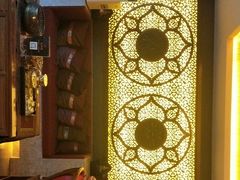 -泰禾馨·泰式按摩精油SPA(新街口金鹰店)