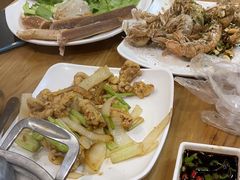 -吉友粥底火锅(方斜路店)