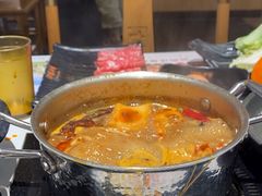 -呷哺呷哺(砂之船奥莱店)