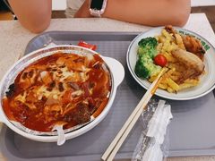 -澳门地道葡国餐