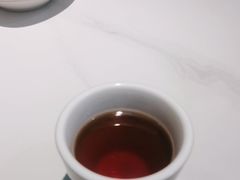 -秋色客家菜(南山店)