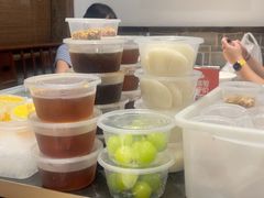 -甬上名灶(天一阁·翠柏店)