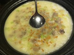 -铜锣湾·有麝自然香(重庆新天地店)