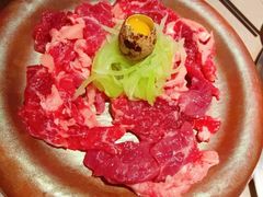 -重八牛府(花乡奥莱店)