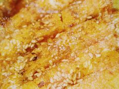 -非凡烧烤(历史博物馆店)