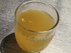 -探鱼·鲜青椒爽麻烤鱼(天河优托邦店)
