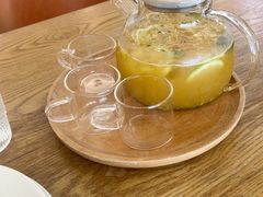 -马兰卡西式简餐(新汇大融城店)