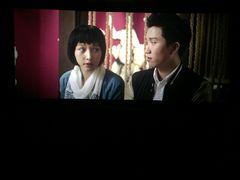 -华星国际影城