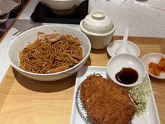 -味千拉面(泰州万达广场店)