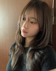 -YESIDO椰岛造型烫发染发