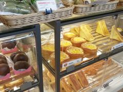 -85度C(上海广元店)
