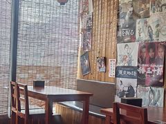-宁喜屋 日式居酒屋(宝信·城市广场店)