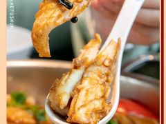 -和福顺·牛肉海鲜焖锅(汕头金平万达广场店)