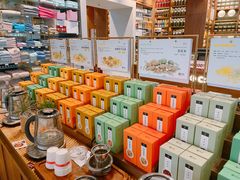 -代字行家居DZH HOME(长楹天街店)