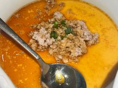-湘轩·土菜研究院(光大店)
