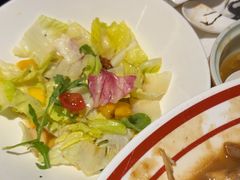 -旺顺阁·北京菜(北辰上品+)