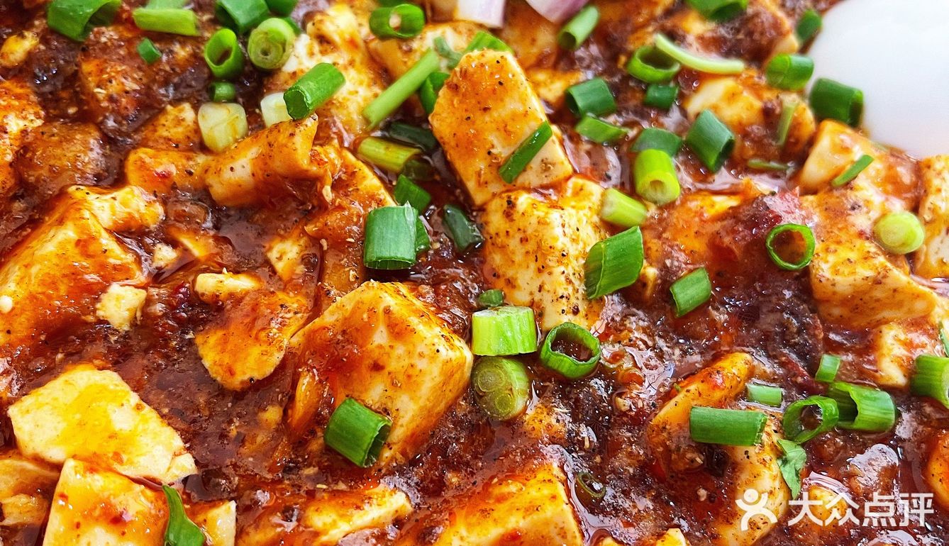 罗记乐山翘脚牛肉，找到了回忆里的味道