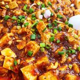 罗记乐山翘脚牛肉，找到了回忆里的味道