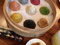 -乐天皇朝(爱雍·乌节购物中心店)