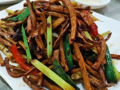 -巽寮印象美食部落餐厅·海鲜·地方特色菜(惠州体验店)