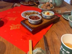 -孔乙己酒家(虹桥路店)