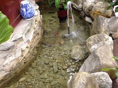 -大江南食府(石景山店)