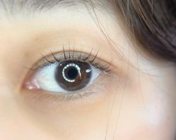 -MOMO·Nail美甲美睫