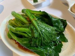 -潮福城大酒楼(湖滨北路店)