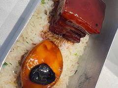 -海味观(老西门店)