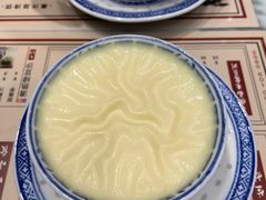 -捷信牛奶甜品世家(合生汇店)