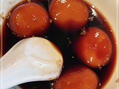 -农耕记·湖南土菜(科技园店)